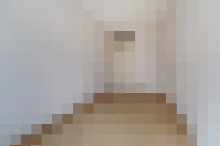 Dr. Ahaushof 15 Tilburg thumbnail 20