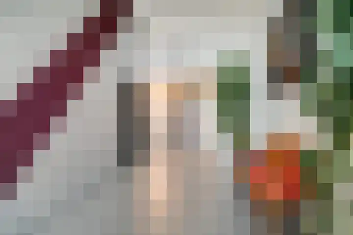 Dr. Ahaushof 15 Tilburg thumbnail 27