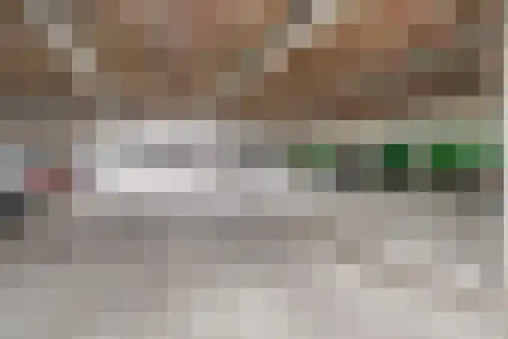 Dr. Ahaushof 15 Tilburg thumbnail 31
