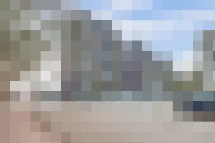 Dr. Ahaushof 15 Tilburg thumbnail 32