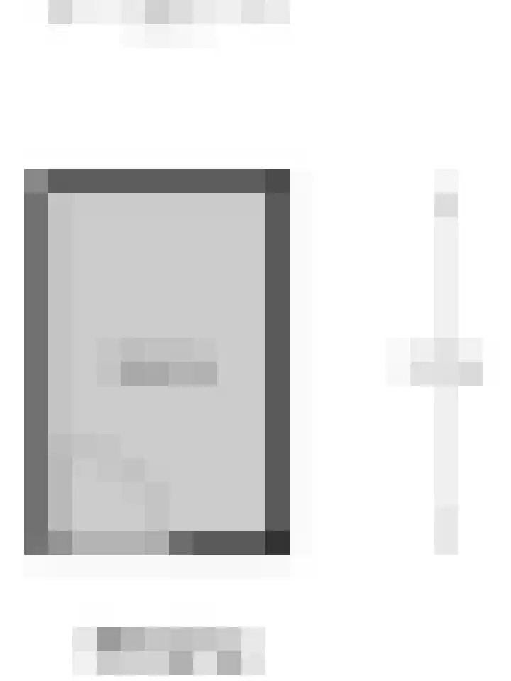Dr. Ahaushof 15 Tilburg thumbnail 34