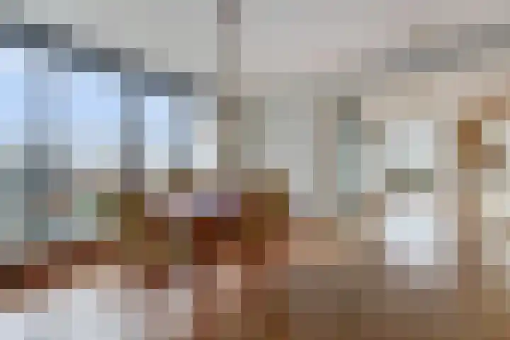 Dr. Ahaushof 15 Tilburg thumbnail 5