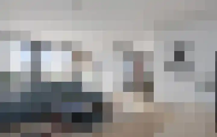 Dr. Ahaushof 15 Tilburg thumbnail 7