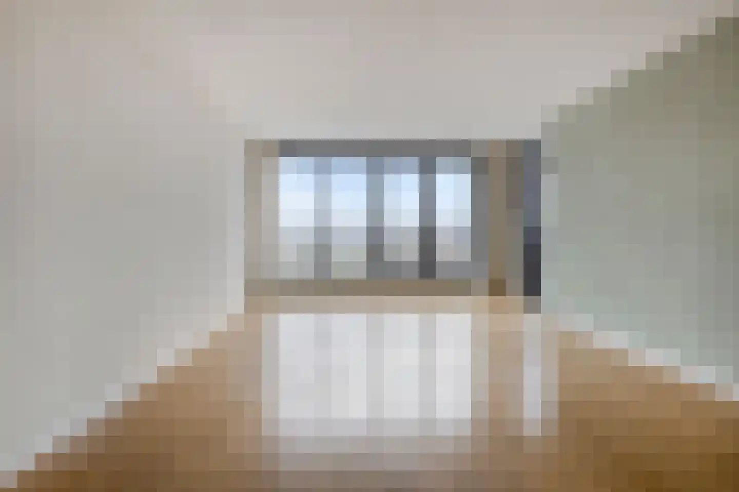 Dr. Ahaushof 30 Tilburg thumbnail 12