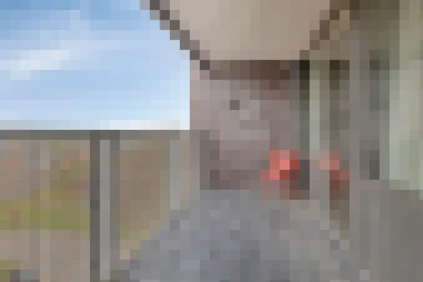 Dr. Ahaushof 30 Tilburg thumbnail 13