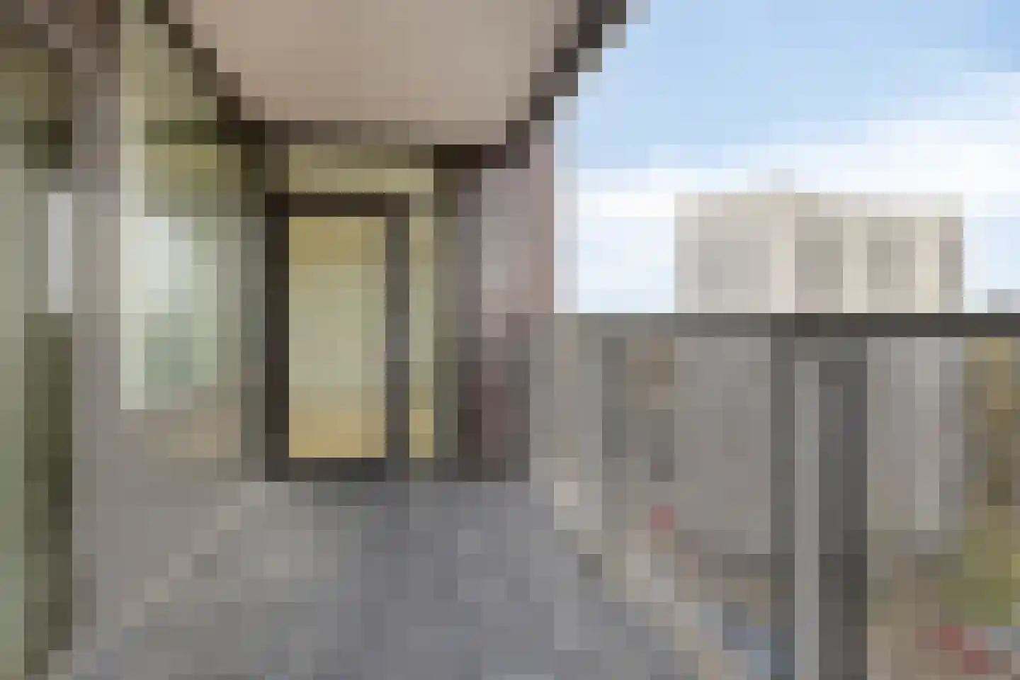 Dr. Ahaushof 30 Tilburg thumbnail 14