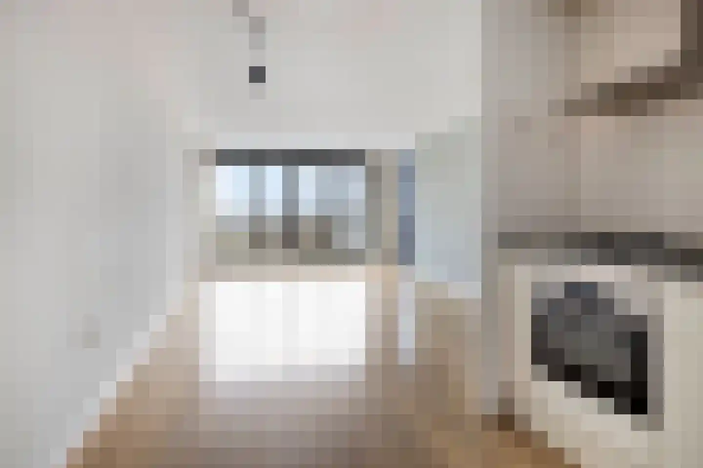 Dr. Ahaushof 30 Tilburg thumbnail 16