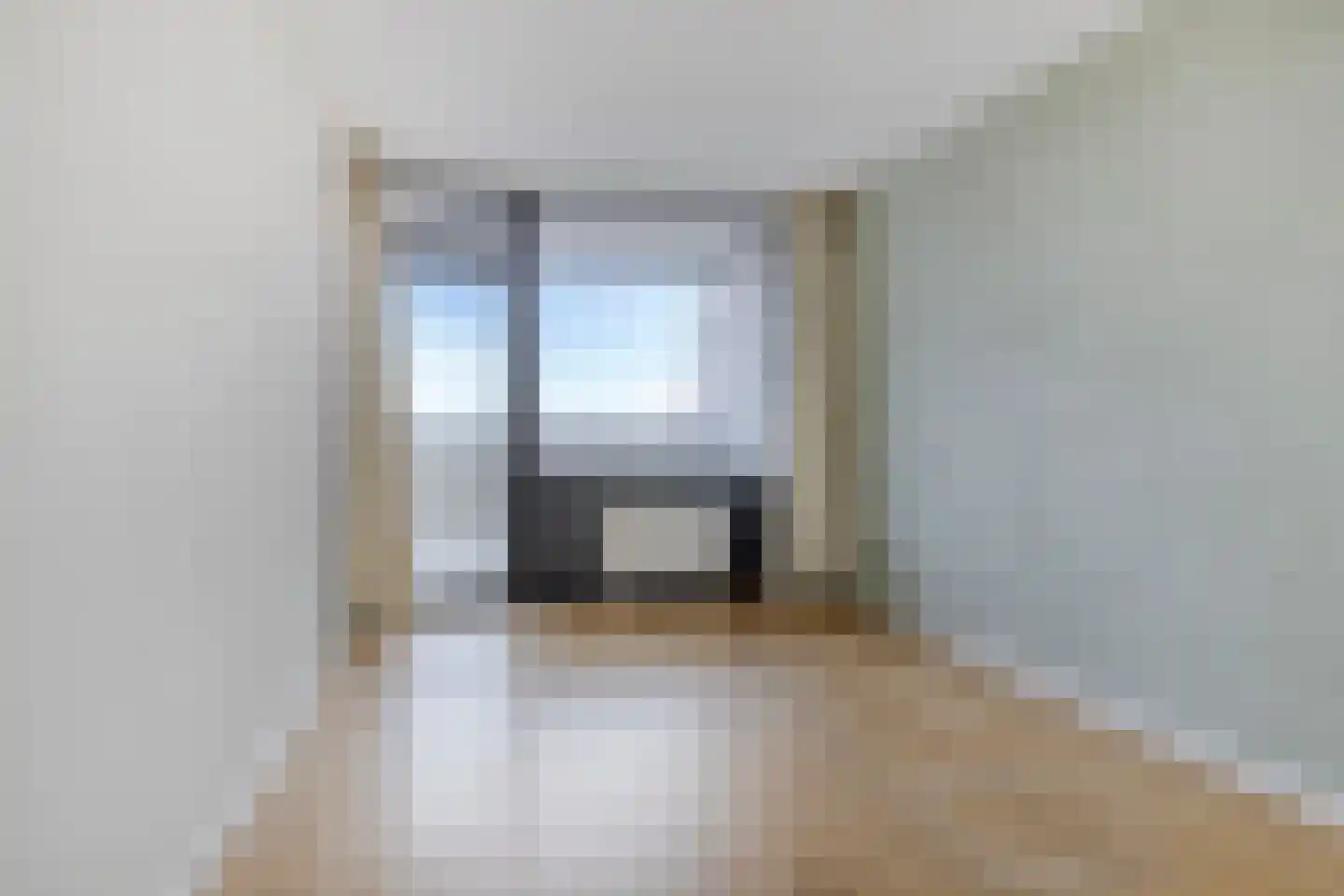 Dr. Ahaushof 30 Tilburg thumbnail 17
