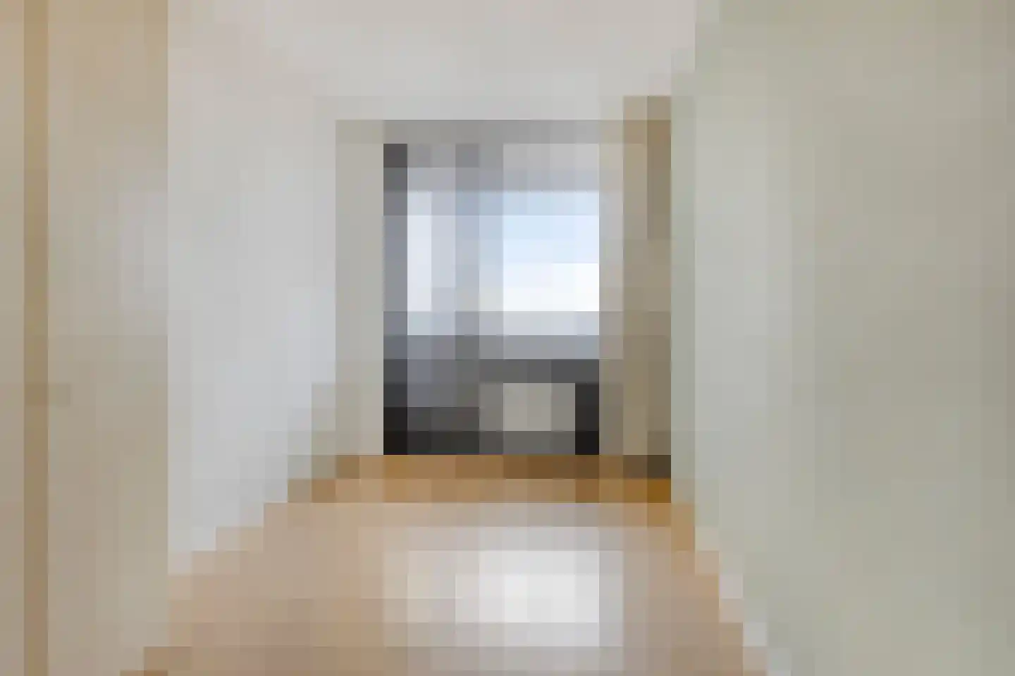 Dr. Ahaushof 30 Tilburg thumbnail 19