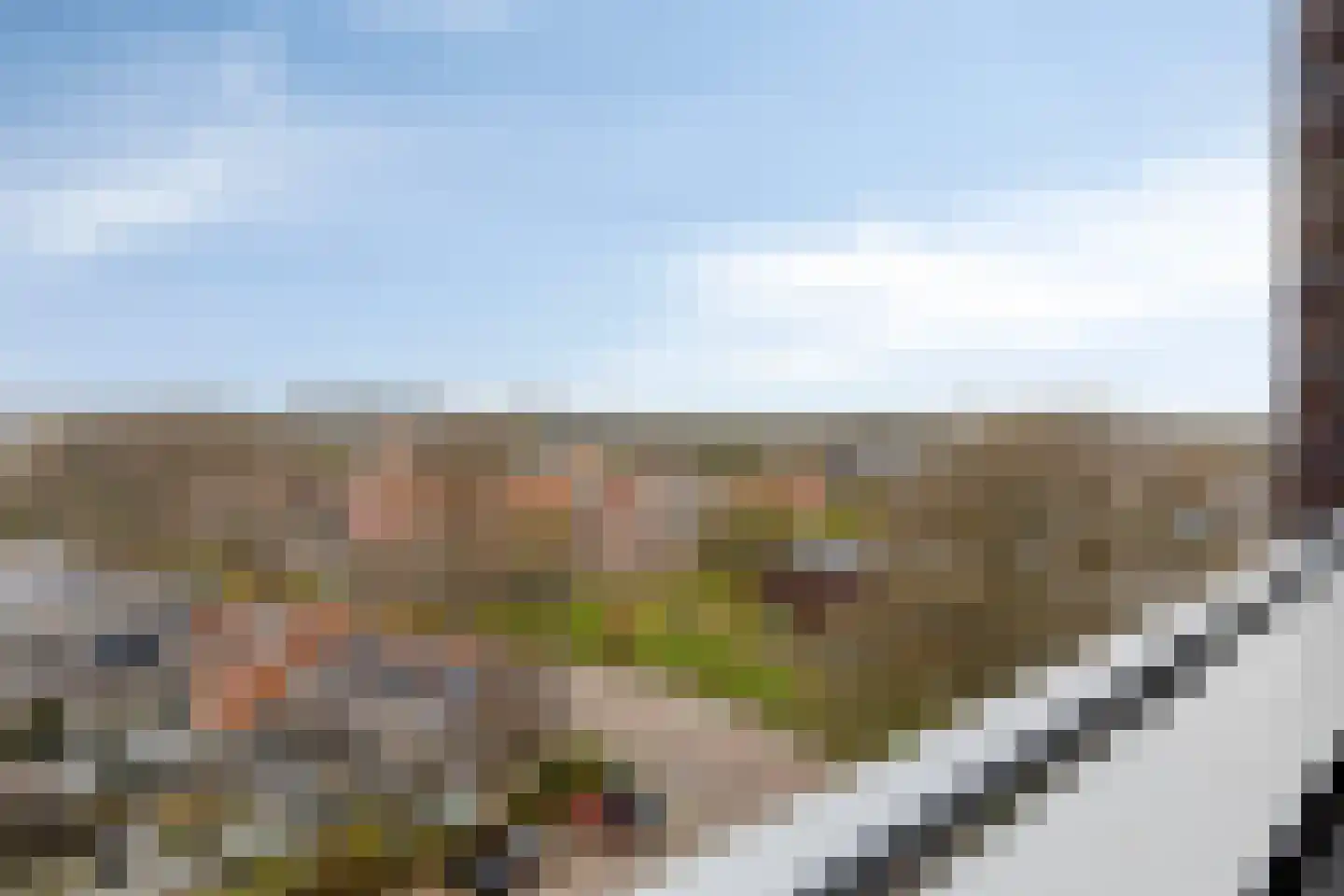 Dr. Ahaushof 30 Tilburg thumbnail 26