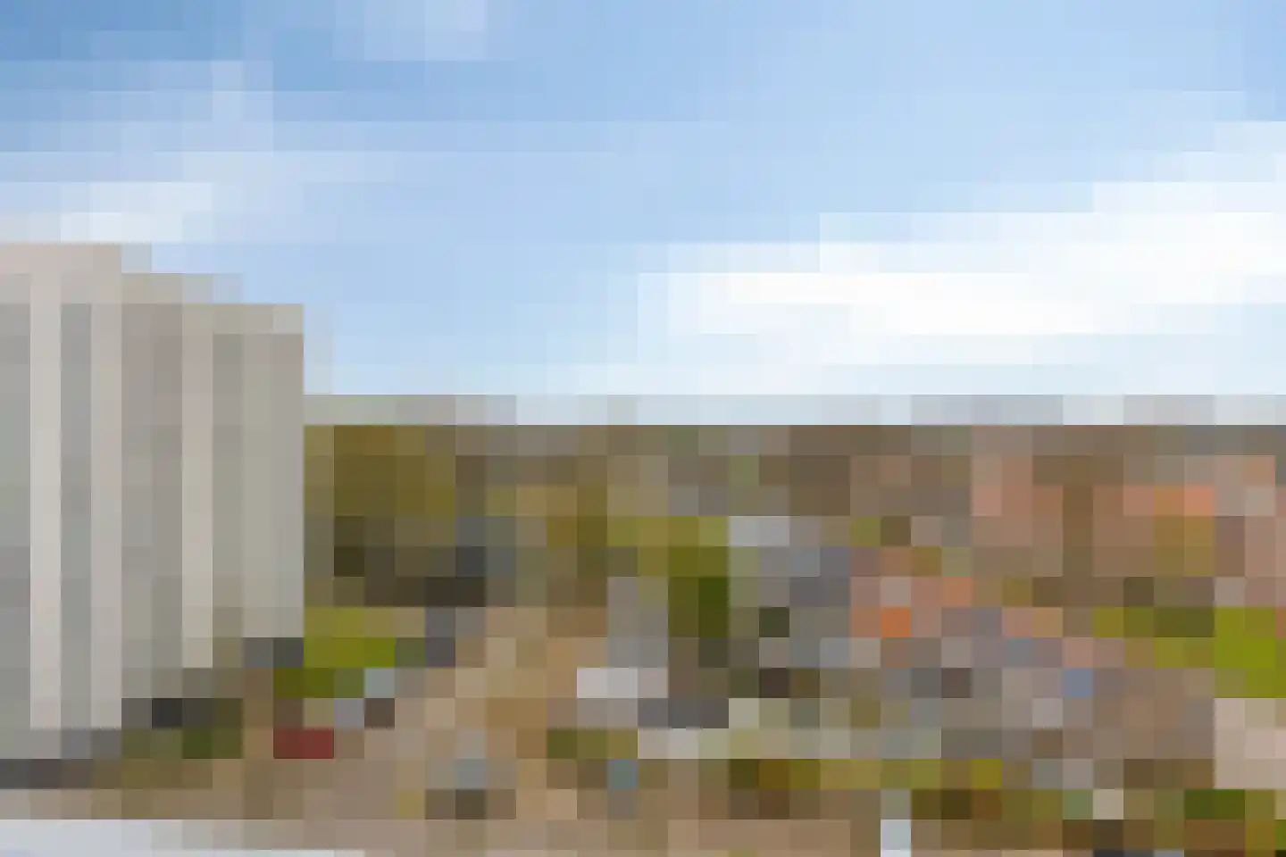 Dr. Ahaushof 30 Tilburg thumbnail 27