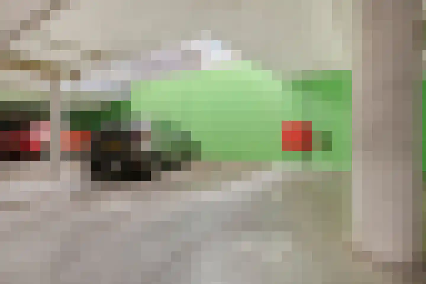 Dr. Ahaushof 30 Tilburg thumbnail 29