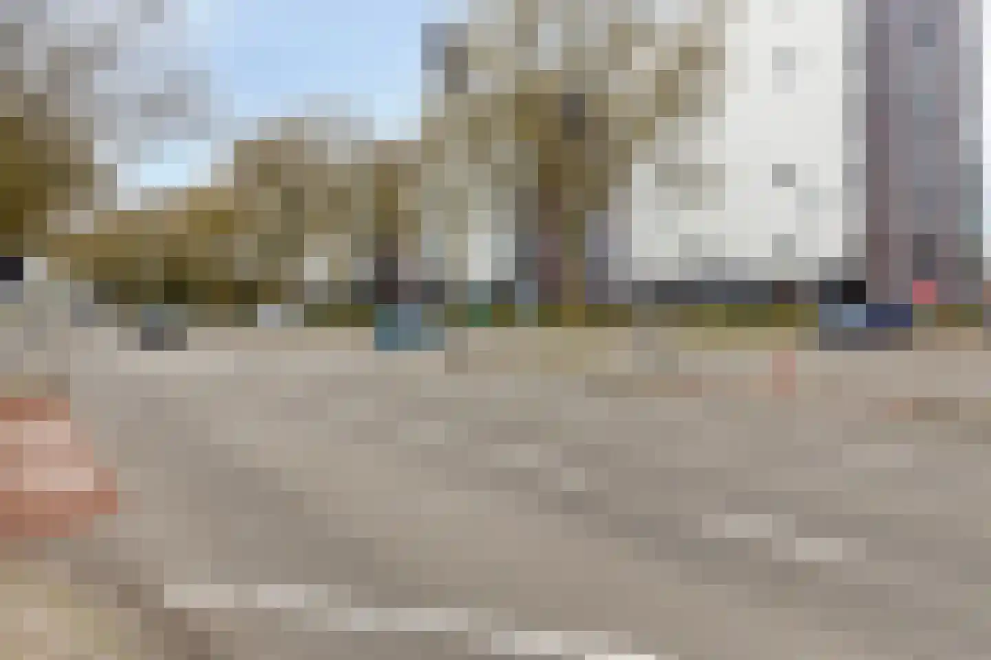 Dr. Ahaushof 30 Tilburg thumbnail 30