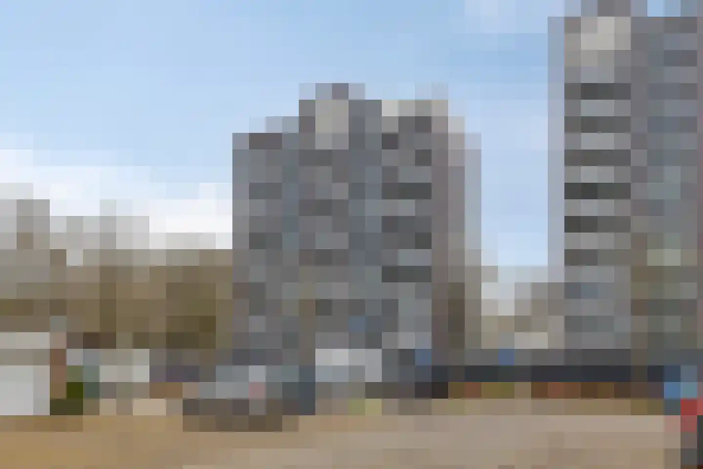Dr. Ahaushof 30 Tilburg thumbnail 31