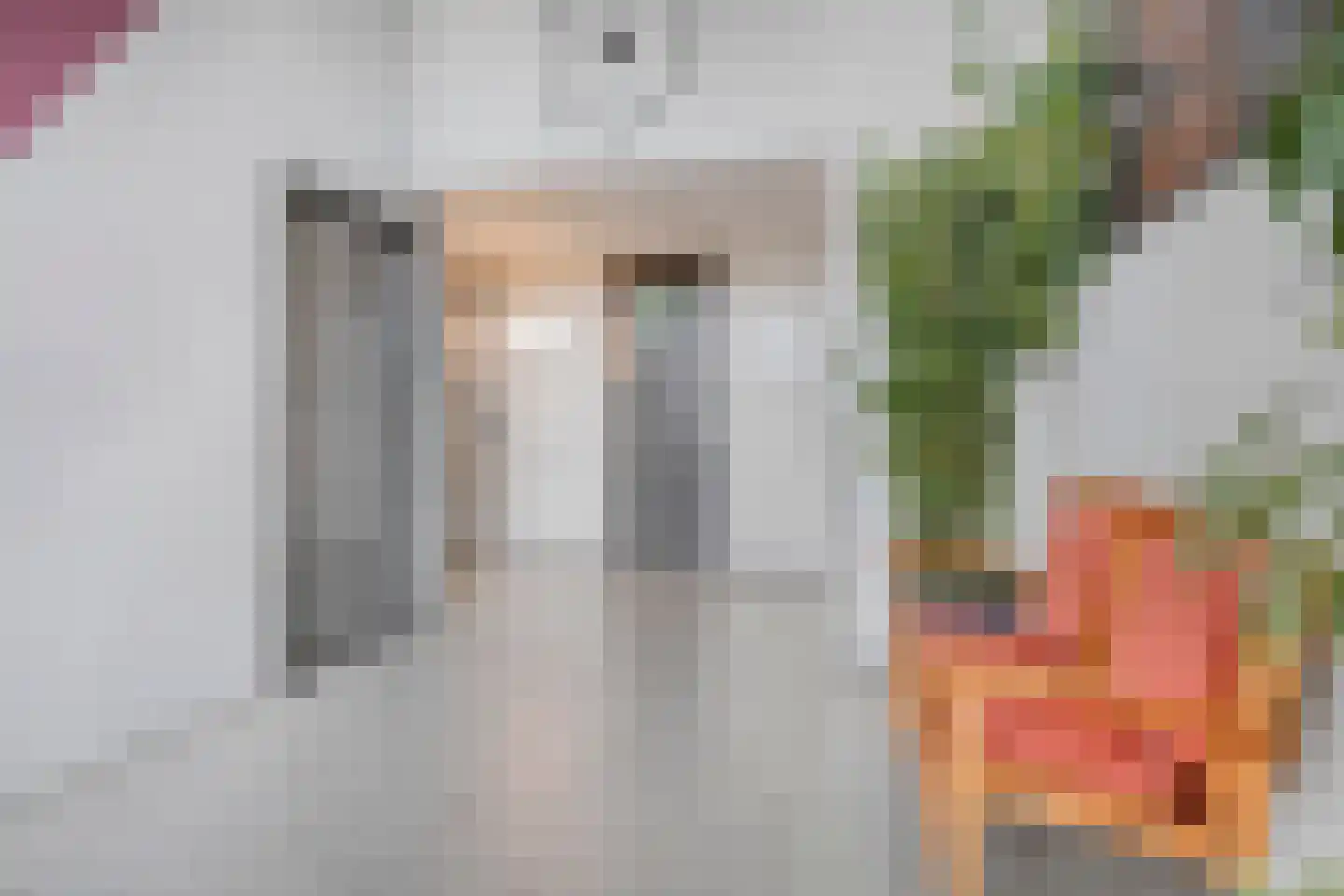 Dr. Ahaushof 30 Tilburg thumbnail 4