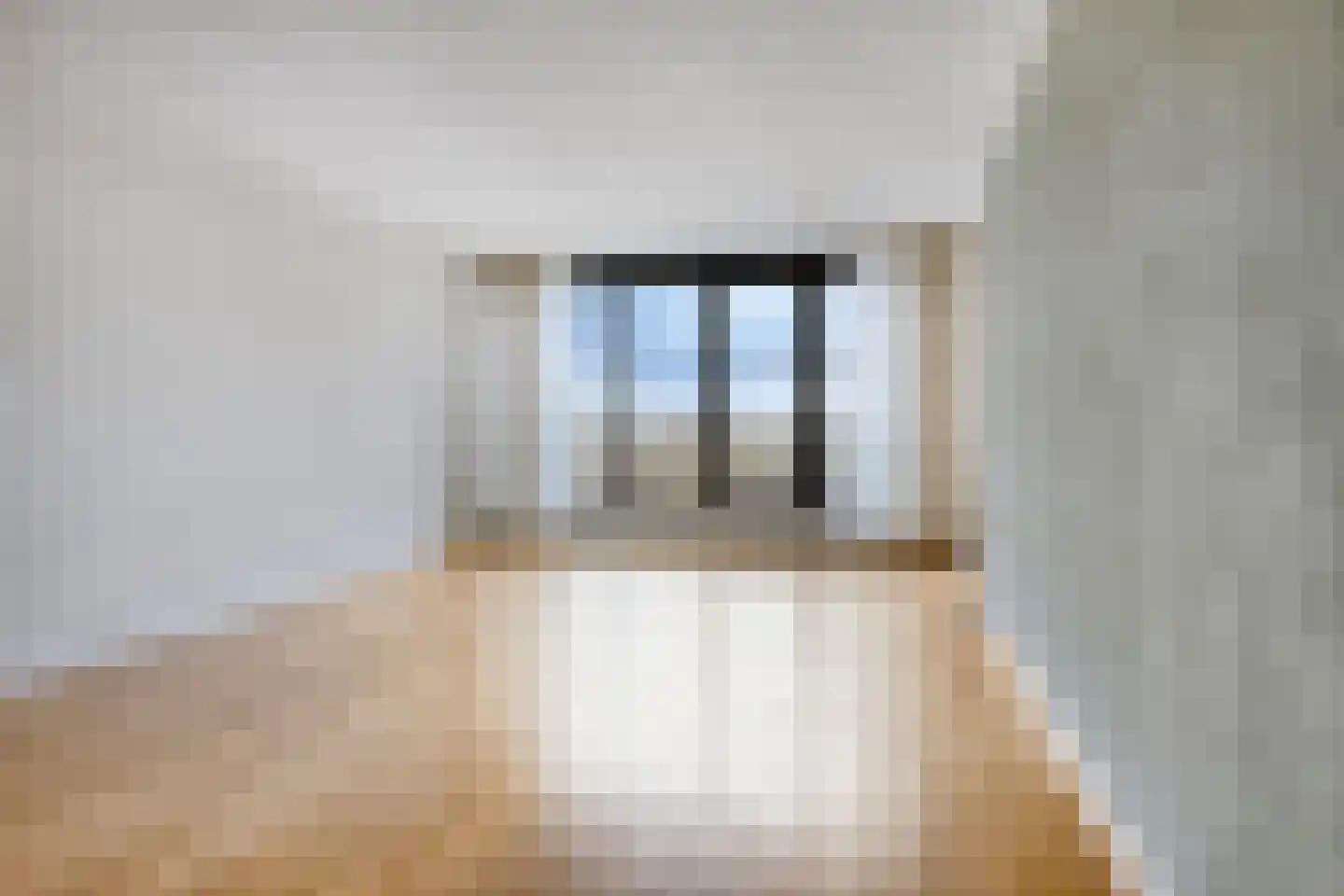 Dr. Ahaushof 30 Tilburg thumbnail 8