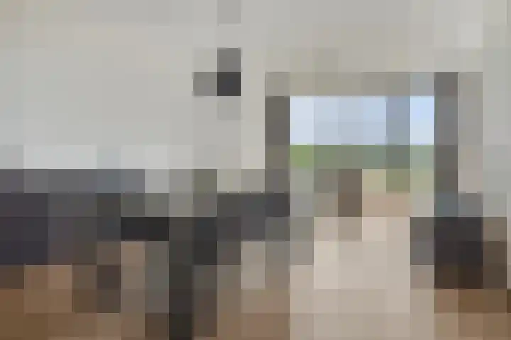 Dr. Ahaushof 34 Tilburg thumbnail 11