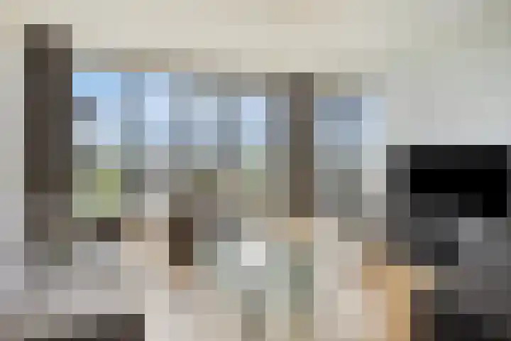Dr. Ahaushof 34 Tilburg thumbnail 13
