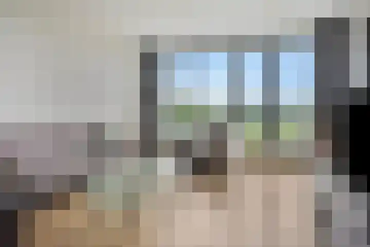 Dr. Ahaushof 34 Tilburg thumbnail 14