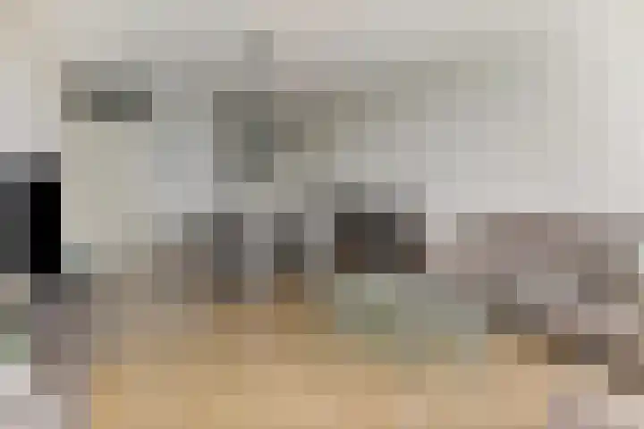 Dr. Ahaushof 34 Tilburg thumbnail 16