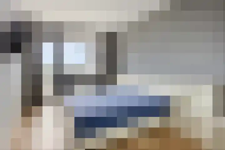 Dr. Ahaushof 34 Tilburg thumbnail 20