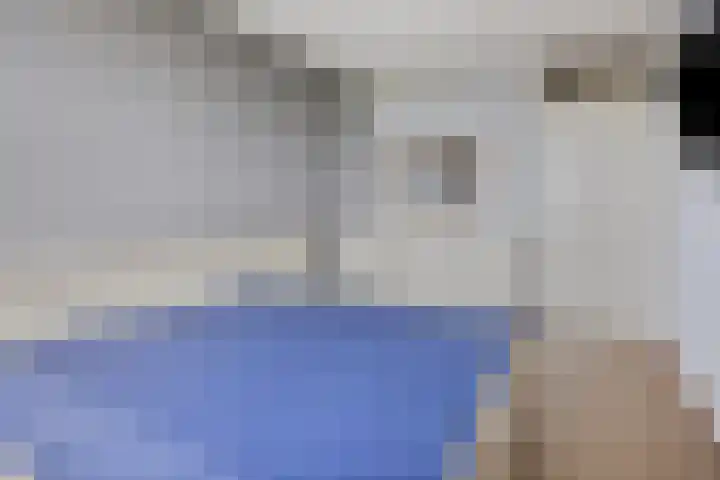 Dr. Ahaushof 34 Tilburg thumbnail 21