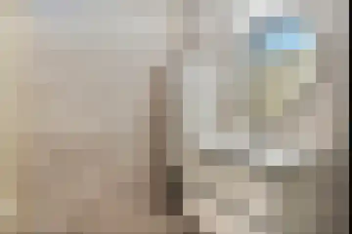 Dr. Ahaushof 34 Tilburg thumbnail 23