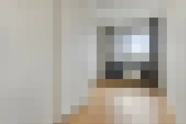 Dr. Ahaushof 34 Tilburg thumbnail 24