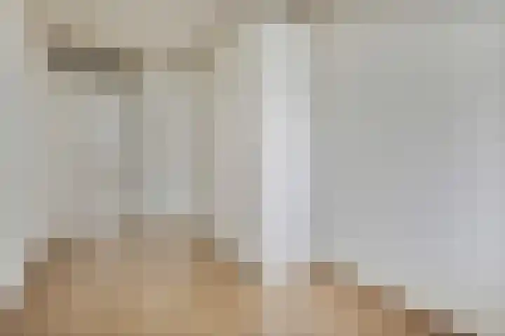 Dr. Ahaushof 34 Tilburg thumbnail 25