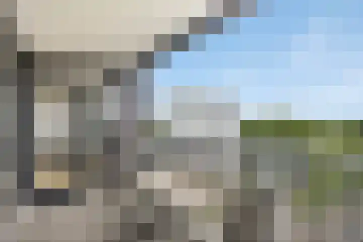 Dr. Ahaushof 34 Tilburg thumbnail 27