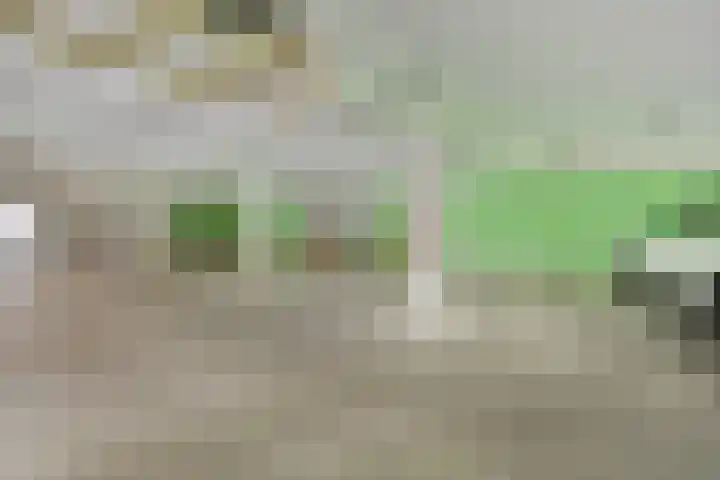 Dr. Ahaushof 34 Tilburg thumbnail 29