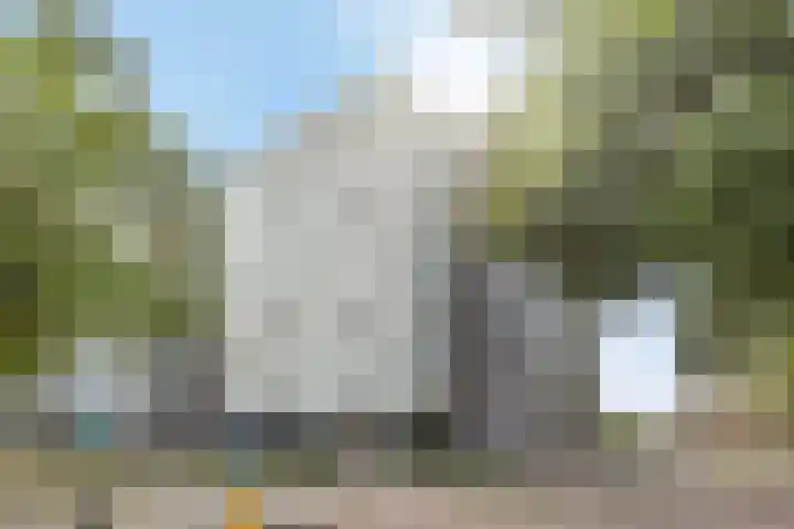 Dr. Ahaushof 34 Tilburg thumbnail 32