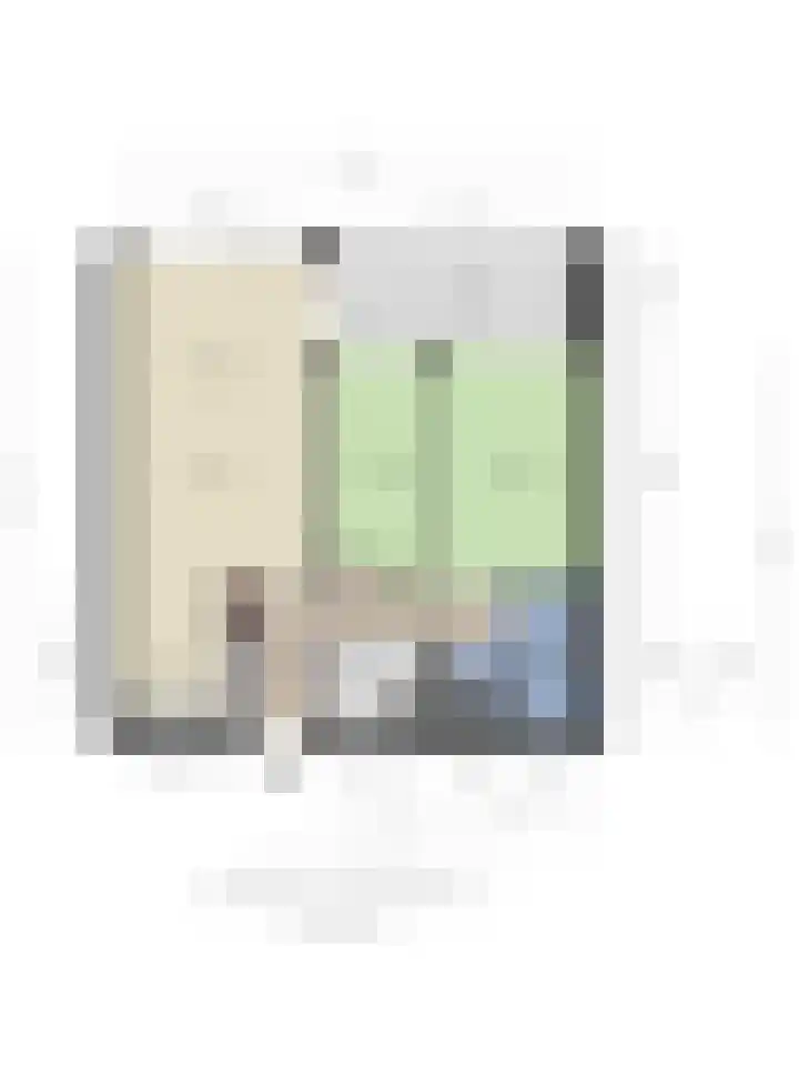 Dr. Ahaushof 34 Tilburg thumbnail 35
