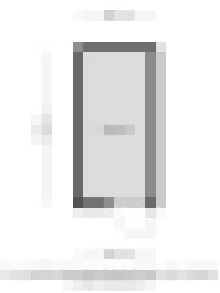 Dr. Ahaushof 34 Tilburg thumbnail 36