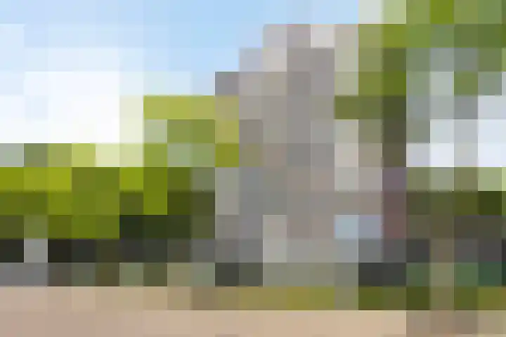 Dr. Ahaushof 34 Tilburg thumbnail 4