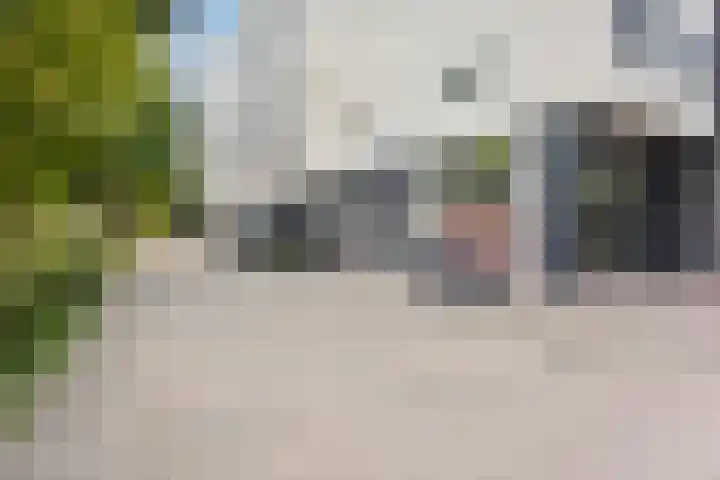 Dr. Ahaushof 34 Tilburg thumbnail 5
