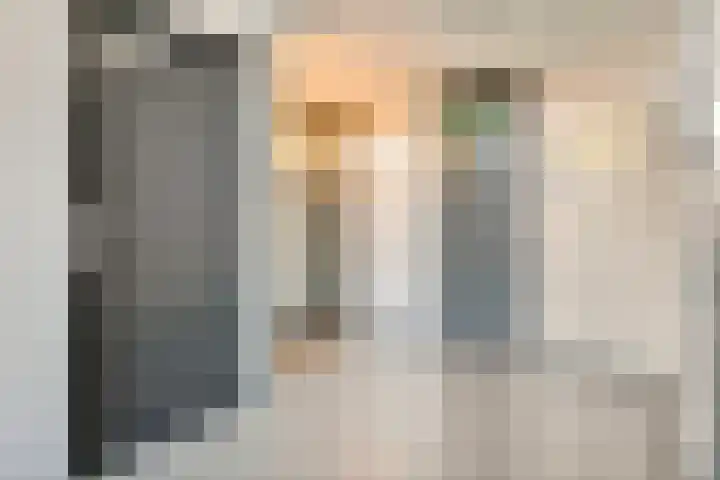 Dr. Ahaushof 34 Tilburg thumbnail 7