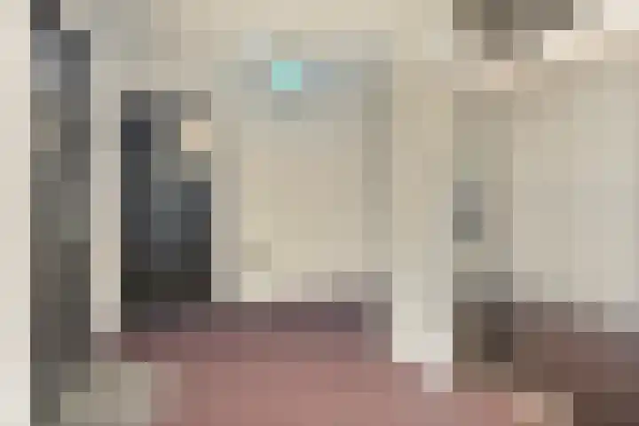 Dr. Ahaushof 34 Tilburg thumbnail 8