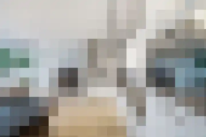 Dr. Ahaushof 36 Tilburg thumbnail 11