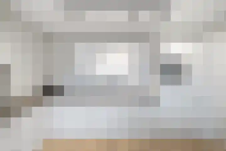 Dr. Ahaushof 36 Tilburg thumbnail 12