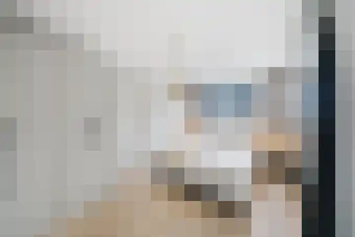 Dr. Ahaushof 36 Tilburg thumbnail 15