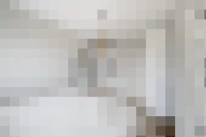 Dr. Ahaushof 36 Tilburg thumbnail 16