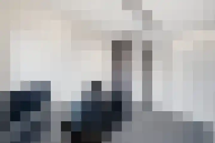 Dr. Ahaushof 36 Tilburg thumbnail 20