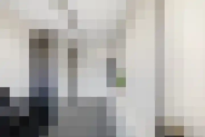 Dr. Ahaushof 36 Tilburg thumbnail 21