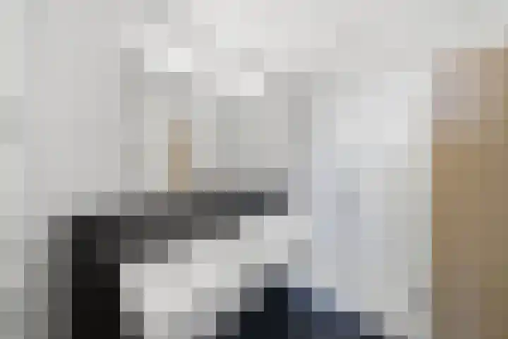Dr. Ahaushof 36 Tilburg thumbnail 23