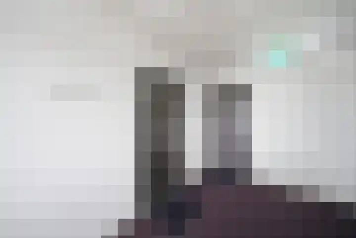 Dr. Ahaushof 36 Tilburg thumbnail 25