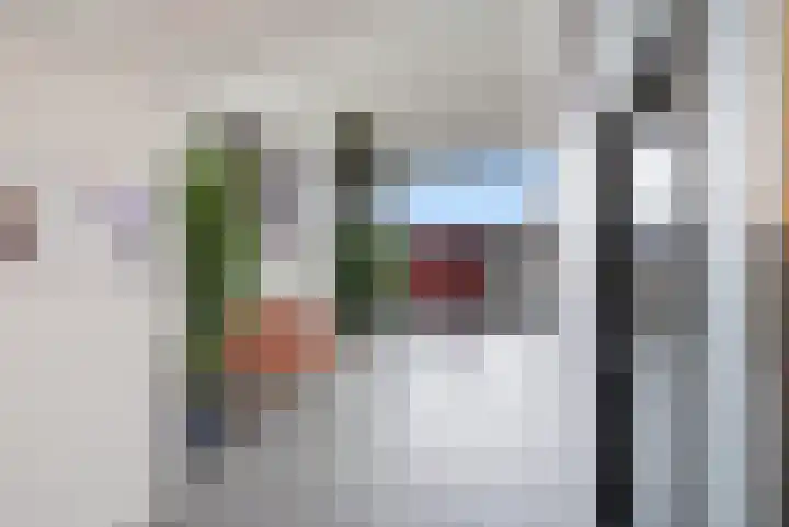 Dr. Ahaushof 36 Tilburg thumbnail 27