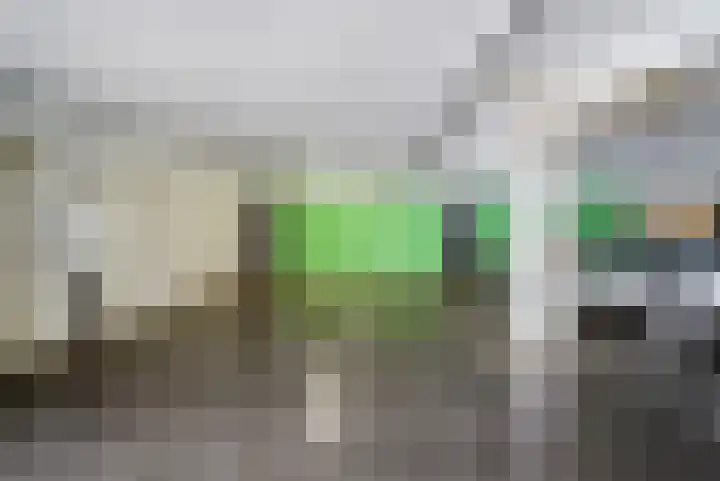 Dr. Ahaushof 36 Tilburg thumbnail 28