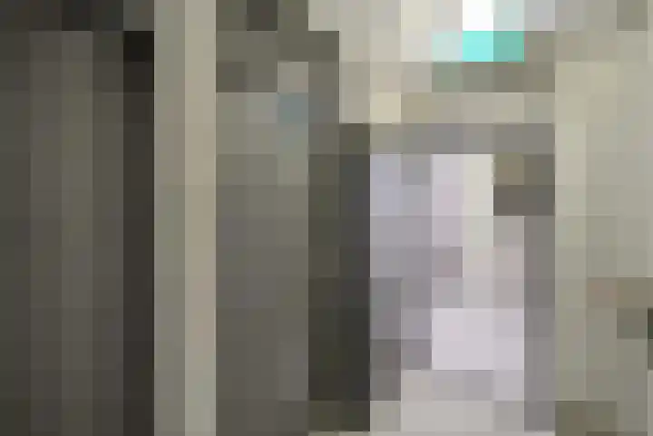 Dr. Ahaushof 36 Tilburg thumbnail 29