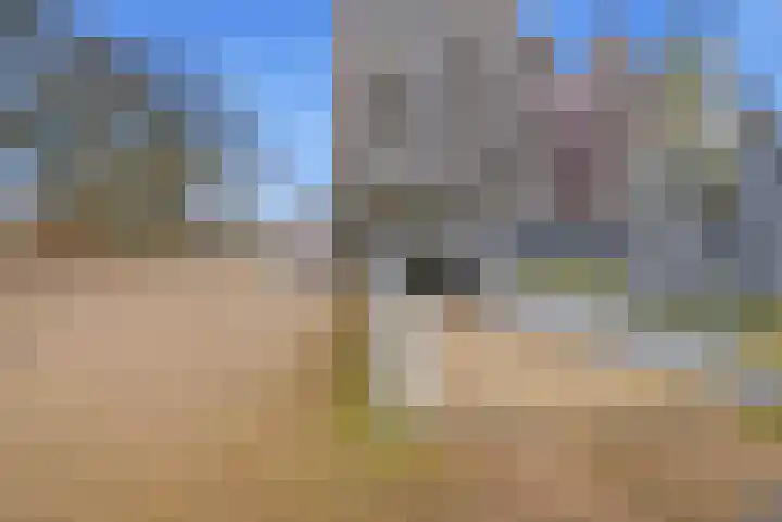 Dr. Ahaushof 36 Tilburg thumbnail 30